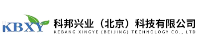 科邦兴业（北京）科技有限公司